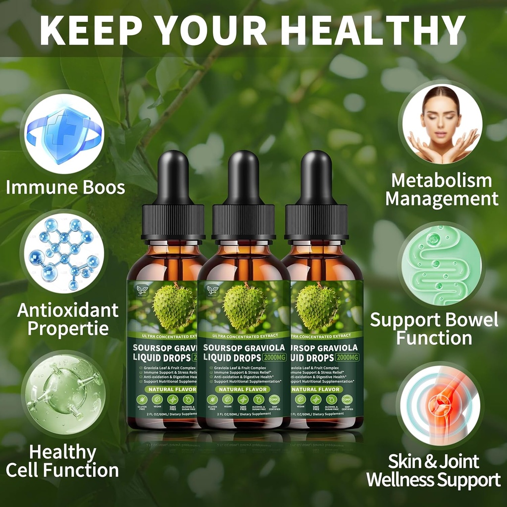 3-pack-soursop-graviola-liquid-drops-200-2.jpg