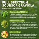 3-pack-soursop-graviola-liquid-drops-200-5.jpg