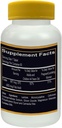 folic-acid-60-tablets-60-days-2.jpg