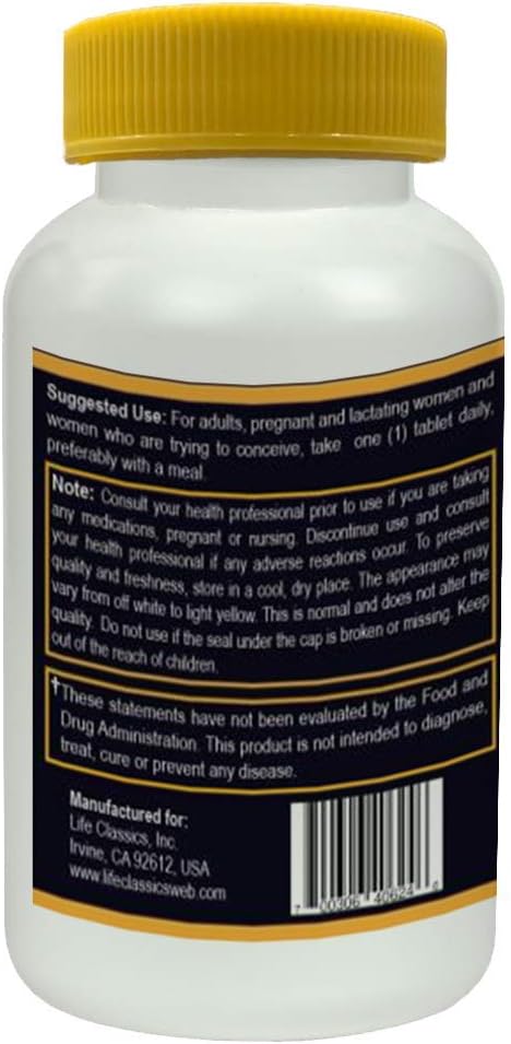 folic-acid-60-tablets-60-days-3.jpg