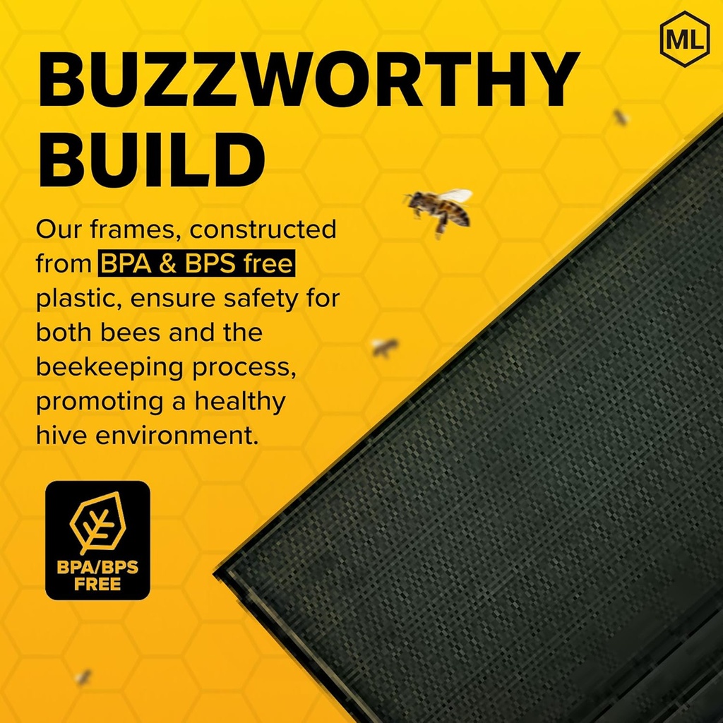 mann-lake-premium-beekeeping-frames-all--2.jpg