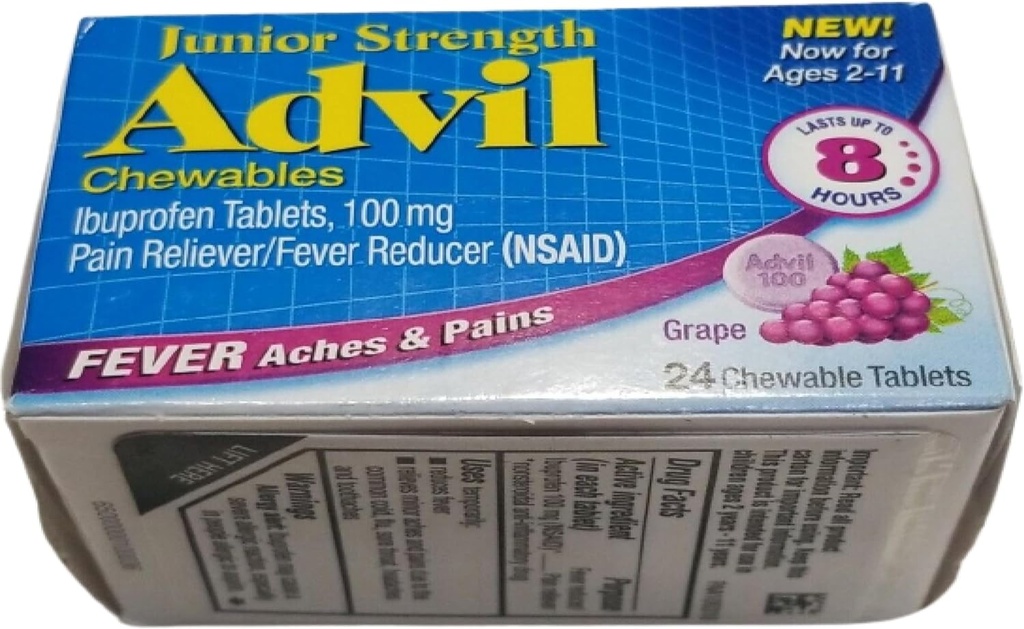 advil-junior-chewable-ibuprofen-tablets--6.jpg