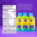 purple-tree-organic-electrolyte-hydratio-4.jpg