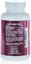 pms-270-female-hormone-combination-3.jpg