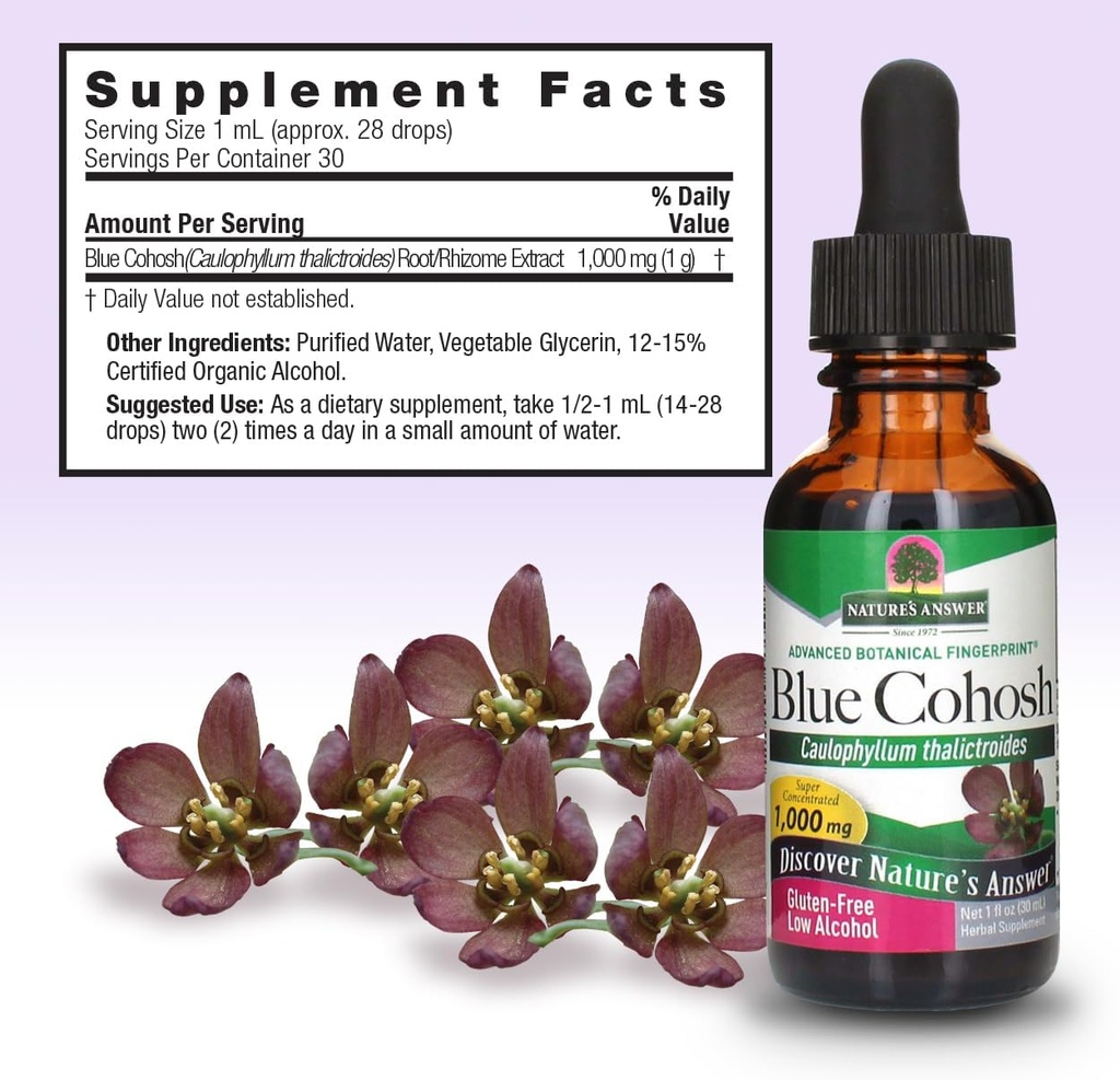 natures-answer-blue-cohosh-root-with-org-4.jpg