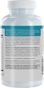 nu-life-advanced-bariatrics-multivitamin-6.jpg