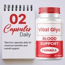 1-pack-vital-glyc-capsules---official-bl-3.jpg