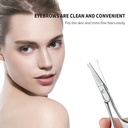 small-scissors-with-round-tip-design---p-2.jpg