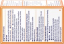 motrin-ib-200mg-liquid-gels---20-ct-pack-3.jpg