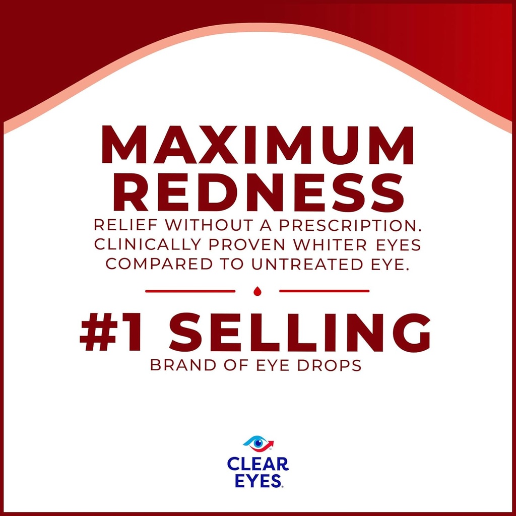 clear-eyes-maximum-redness-eye-relief-ey-3.jpg