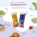 nutrizoe-lactobites---power-packed-to-ai-3.jpg
