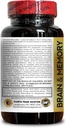 brain-and-memory-supplements---neurotran-3.jpg