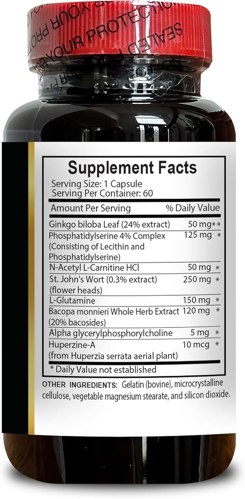 brain-and-memory-supplements---neurotran-4.jpg