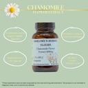 barlowes-herbal-elixirs-chamomile-flower-3.jpg