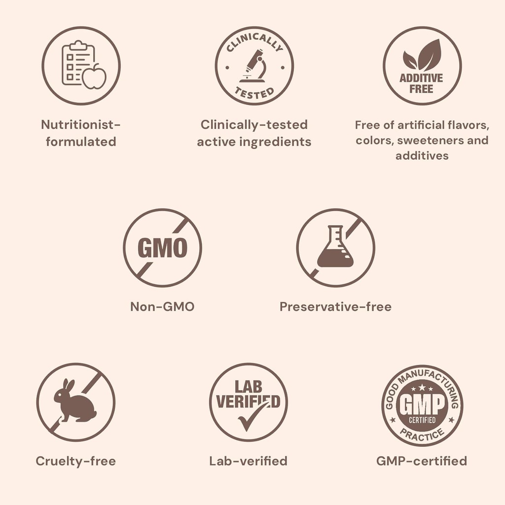 invite-health-greens-hx---supports-energ-5.jpg