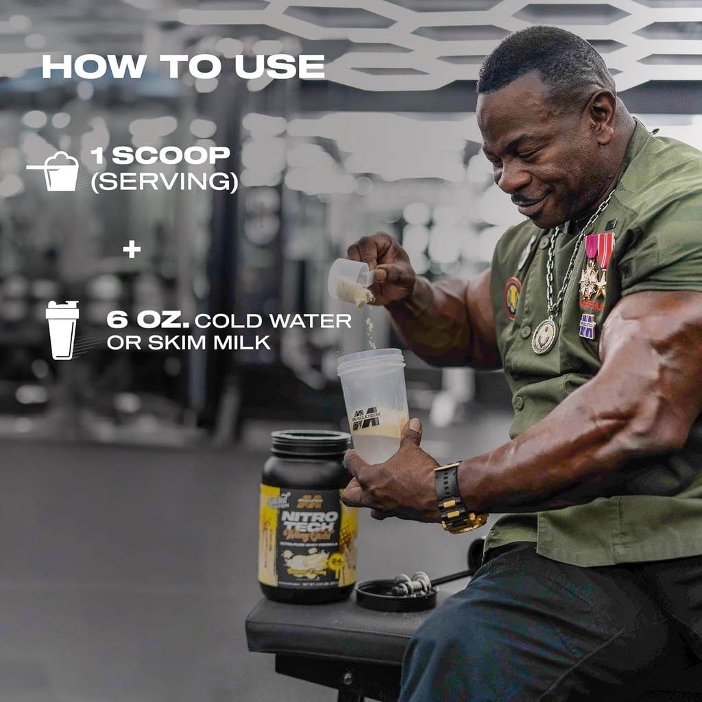 muscletech-whey-protein-powder-chocolate-4.jpg