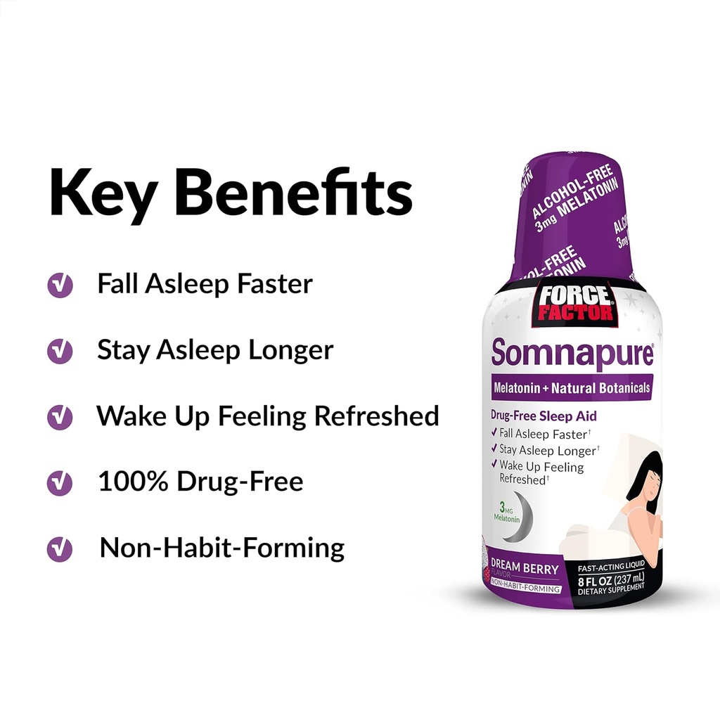 force-factor-somnapure-2-pack-sleep-aid--2.jpg