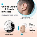 hearing-aids-autiphon-rechargeable-digit-2.jpg