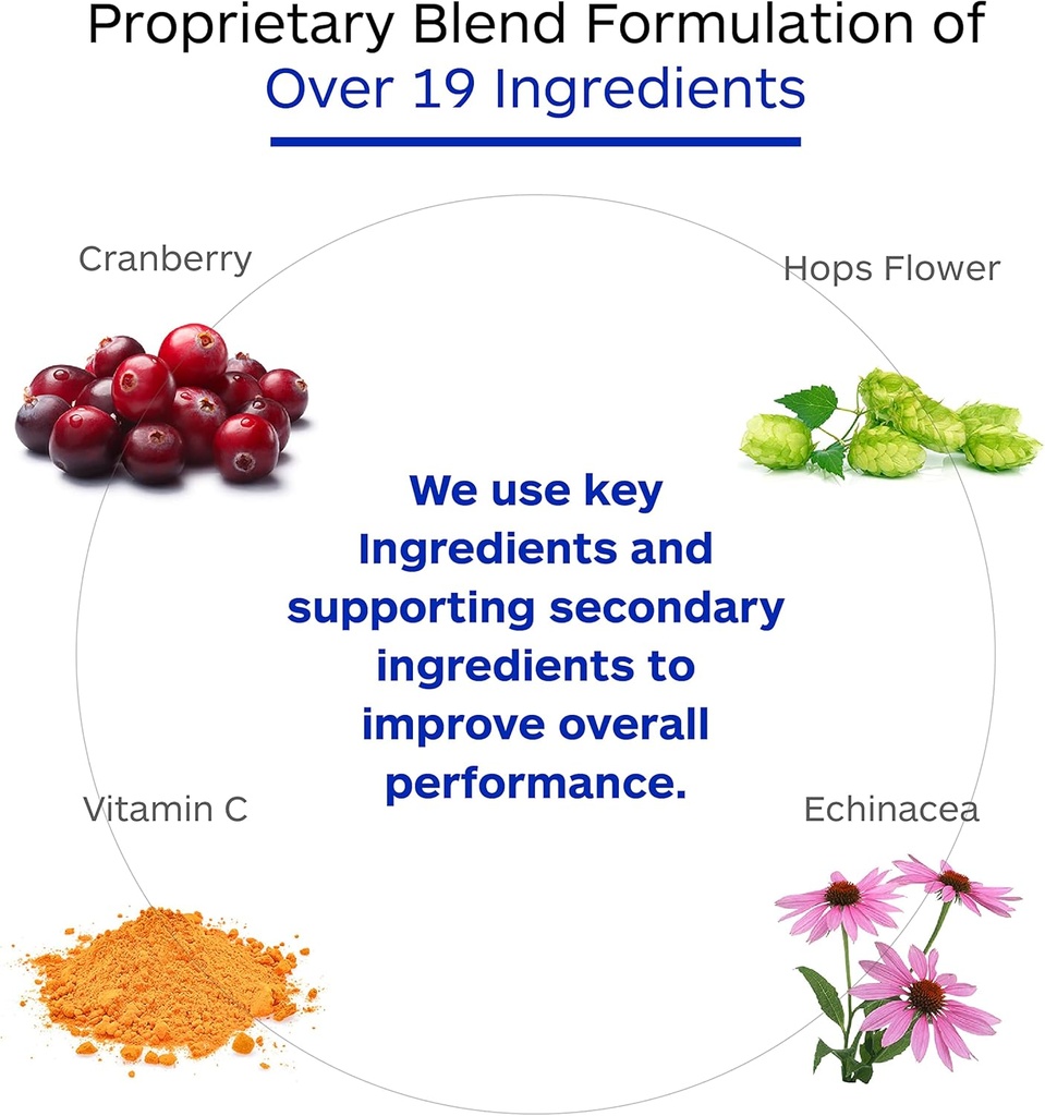 cranberry-complex---urinary-immune-suppo-2.jpg