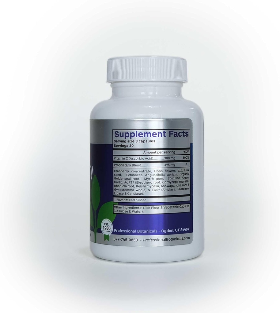 cranberry-complex---urinary-immune-suppo-5.jpg