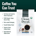 natural-force-organic-clean-decaf-coffee-2.jpg