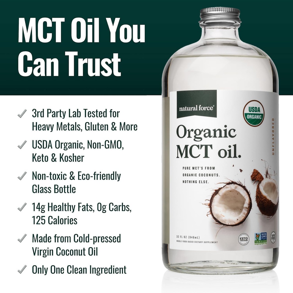 natural-force-organic-clean-decaf-coffee-4.jpg