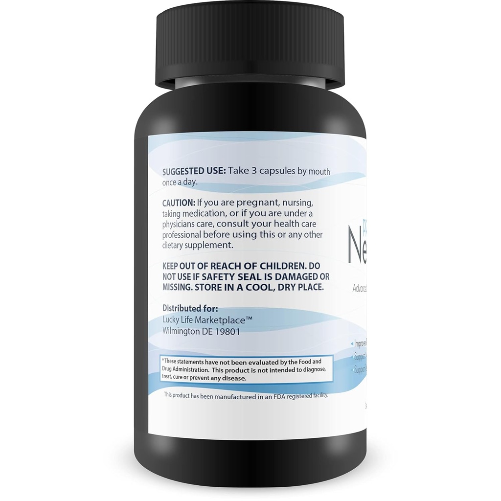 pro-nervexol-plus---inflammation-inhibit-3.jpg