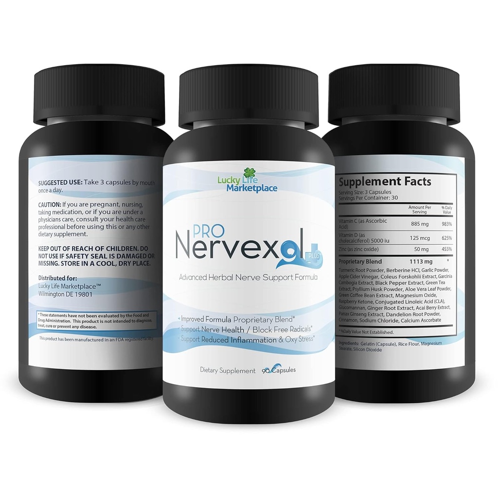 pro-nervexol-plus---inflammation-inhibit-4.jpg