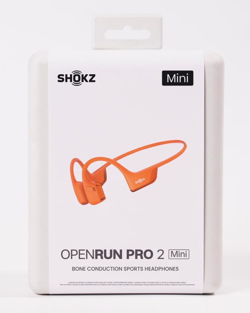 shokz-new-openrun-pro-2---open-ear-bone--2.jpg