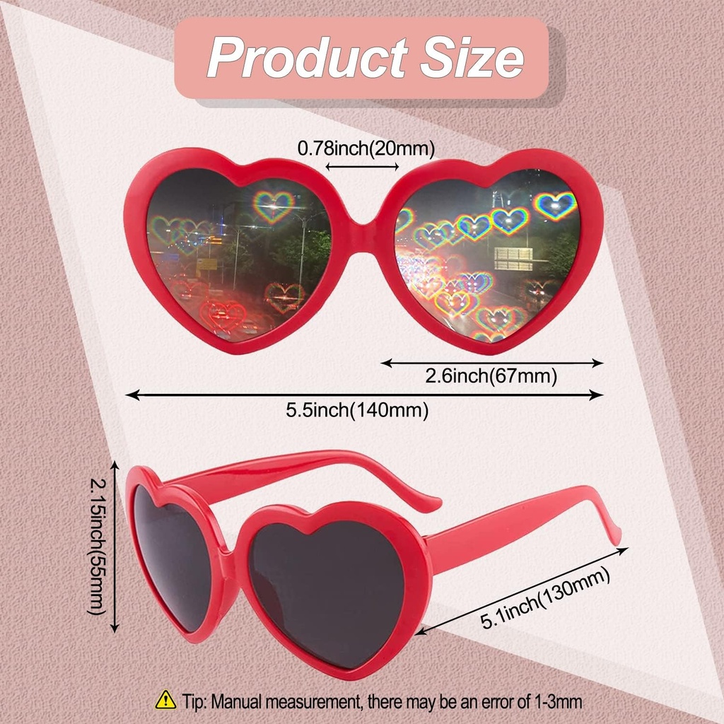 2-pack-heart-shaped-diffraction-glasses--2.jpg