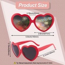 2-pack-heart-shaped-diffraction-glasses--2.jpg