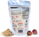 gelatinized-maca-powder---8oz-peruvian-m-2.jpg
