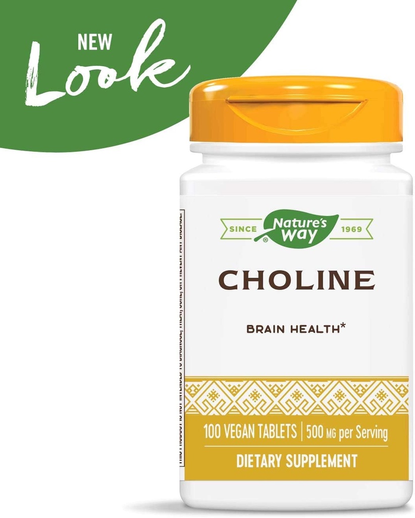 natures-way-choline-500-mg-per-serving-1-3.jpg