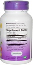 natures-way-cranberry-standardized---400-2.jpg