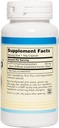 brightupTM-5-htp---healthy-mood-support--2.jpg