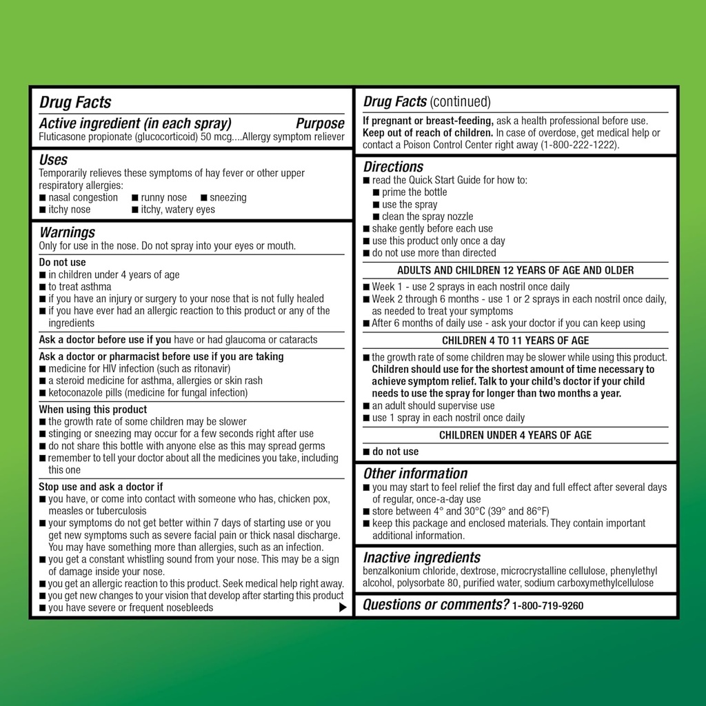 amazon-basic-care-24-hour-allergy-relief-5.jpg