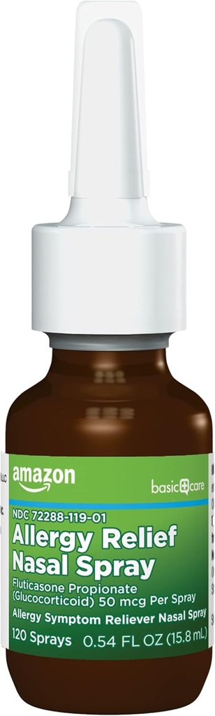 amazon-basic-care-24-hour-allergy-relief-6.jpg