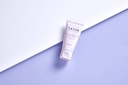 neom---hand-balm-30ml-101-fl-oz-30ml-sle-2.jpg