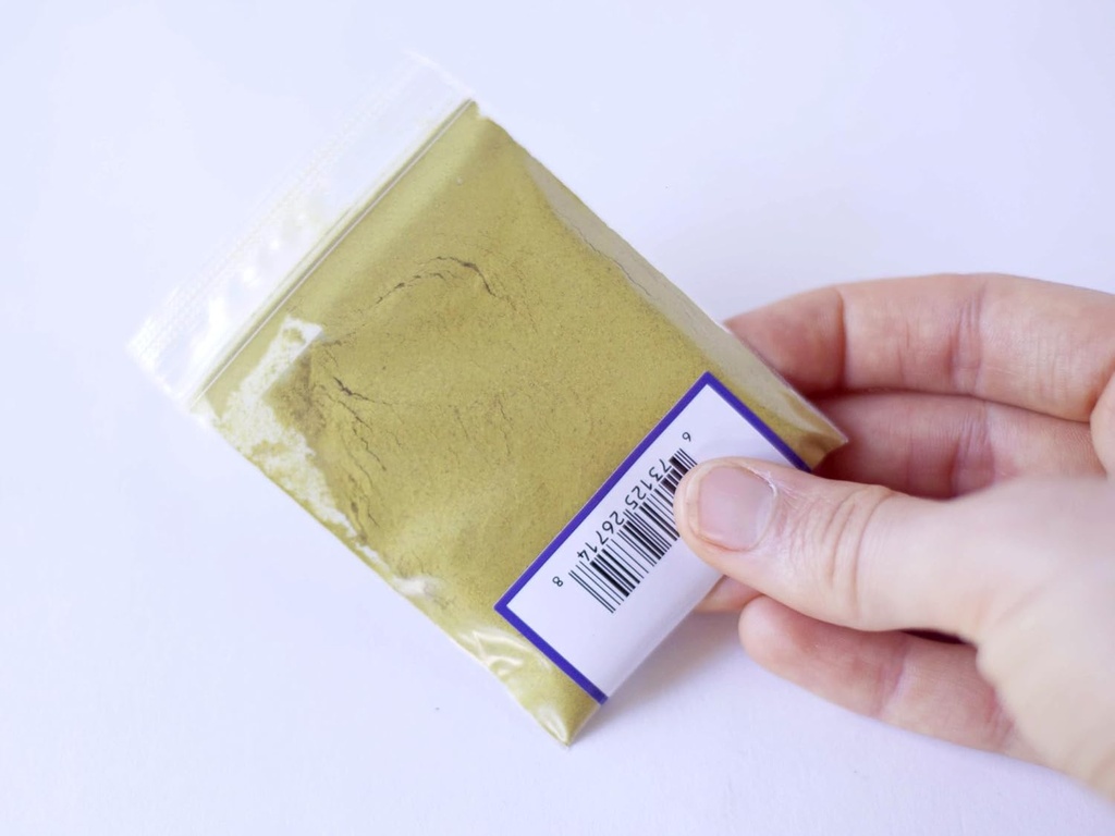 goldenseal-root-powder-usa-grown-package-2.jpg