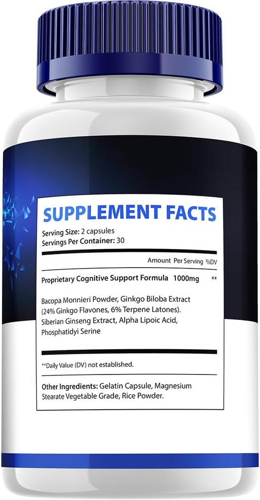 vitamoon-memoforce-supplement-capsules-m-2.jpg