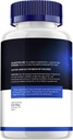 vitamoon-memoforce-supplement-capsules-m-3.jpg
