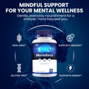 vitamoon-memoforce-supplement-capsules-m-6.jpg