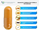 turmeric-curcumin-supplement---2250mgd---4.jpg