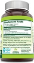 herbal-secrets-garcinia-extract-suppleme-2.jpg