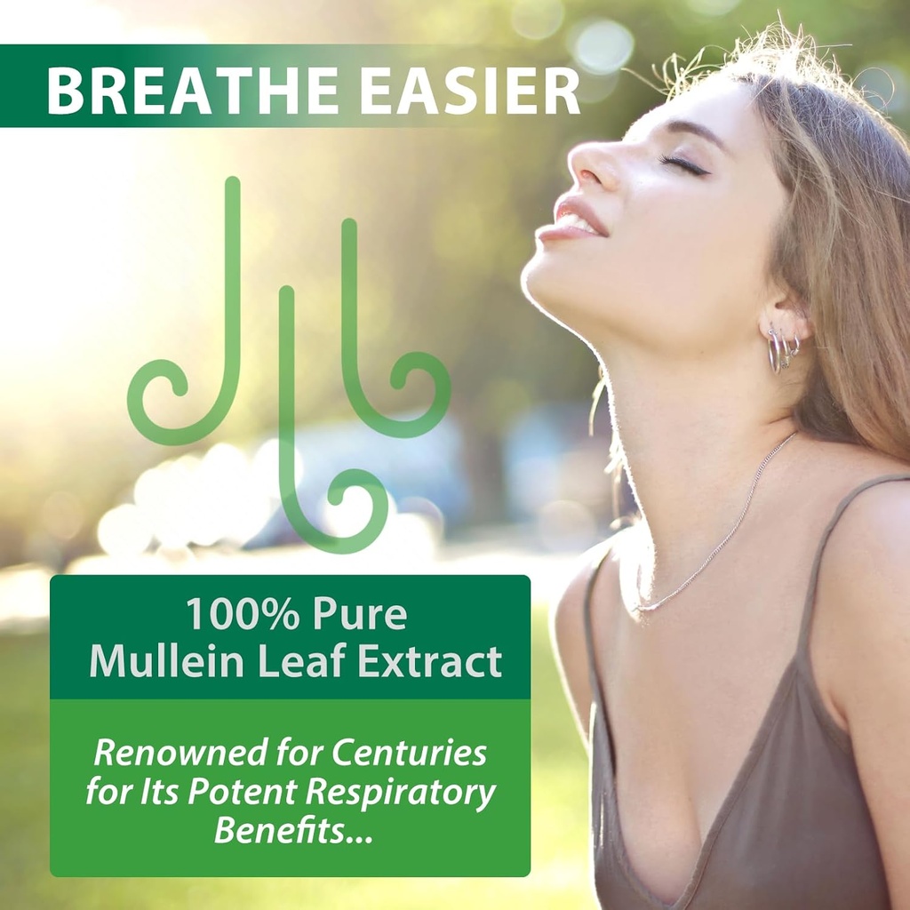 2-pack-mullein-drops-for-lungs-natural-m-2.jpg