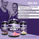 eas-100-platinum-3-ultra-platinum-whey-p-3.jpg