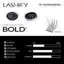 lashify-bold-10mm-gossamer-diy-eyelash-e-3.jpg