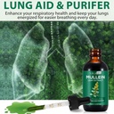 2-pack-mullein-drops-for-lungs-natural-m-5.jpg