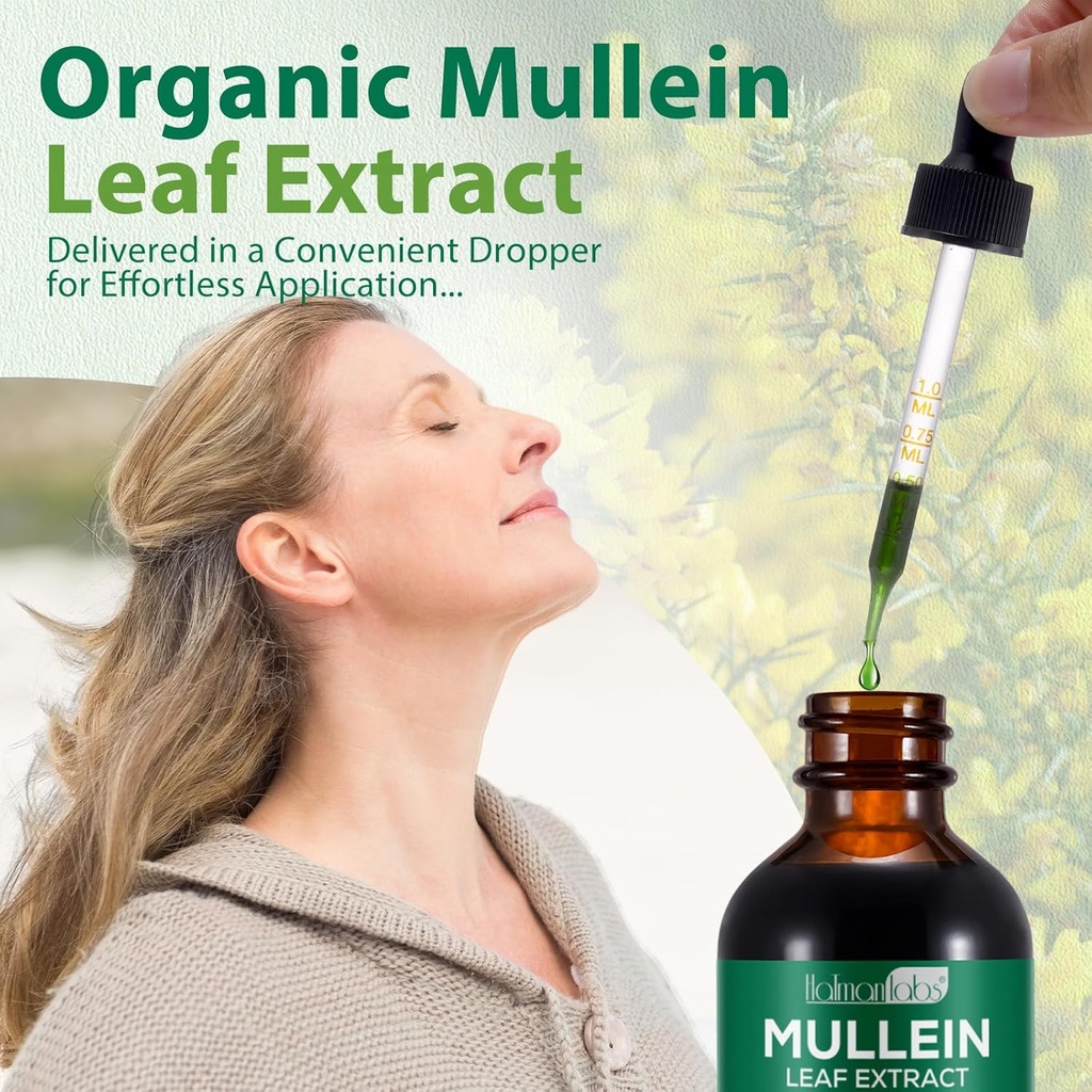 2-pack-mullein-drops-for-lungs-natural-m-6.jpg