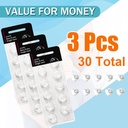 single-vent-8mm-hearing-aid-domes-for-ot-5.jpg
